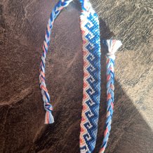 Pattern #90058 Photo