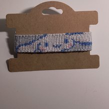 Pattern #119968 Photo