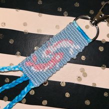 Pattern #77016 Photo