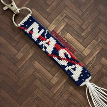 Pattern #14145 Photo