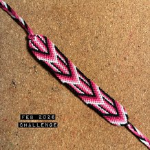 Pattern #199348 Photo