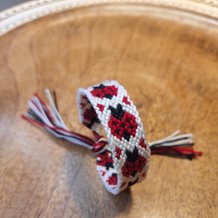 Pattern #148685 Photo