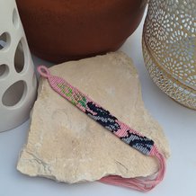 Pattern #79588 Photo