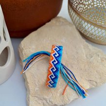 Pattern #90058 Photo