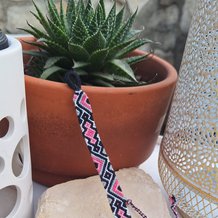 Pattern #170384 Photo