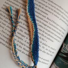 Pattern #36147 Photo