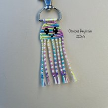 Pattern #147677 Photo