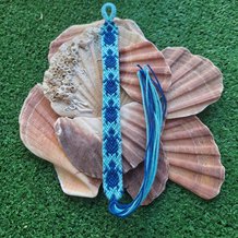 Pattern #101808 Photo