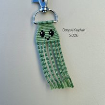 Pattern #147677 Photo