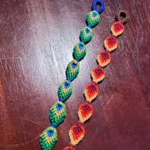 Pattern #86272 Photo