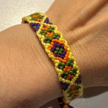 Pattern #172606 Photo