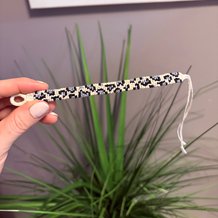 Pattern #119662 Photo