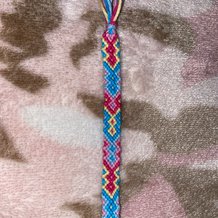 Pattern #80756 Photo