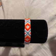 Pattern #151834 Photo