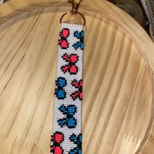 Pattern #168716 Photo