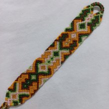 Pattern #60446 Photo