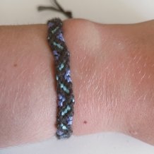 Pattern #197948 Photo