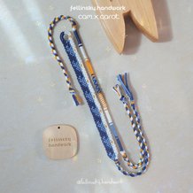 Pattern #168208 Photo