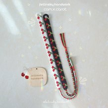 Pattern #42042 Photo