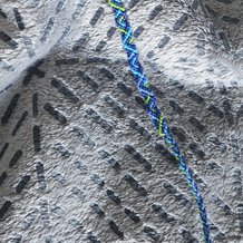 Pattern #187852 Photo