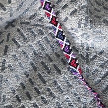 Pattern #182816 Photo