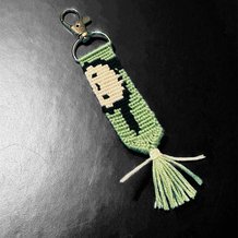 Pattern #155616 Photo