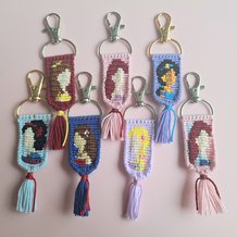 Pattern #31113 Photo