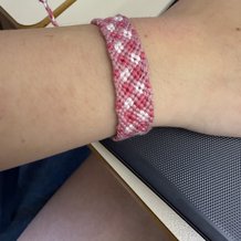 Pattern #157720 Photo