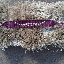 Pattern #188607 Photo