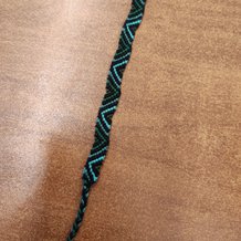 Pattern #10981 Photo