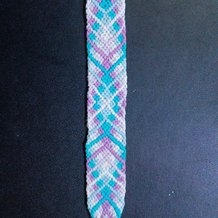 Pattern #183905 Photo