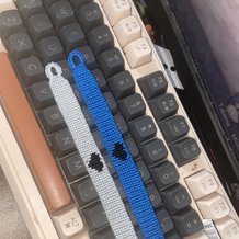 Pattern #74289 Photo