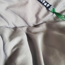 Pattern #155594 Photo