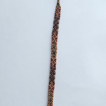 Pattern #190658 Photo