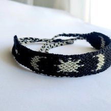 Pattern #37342 Photo