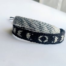 Pattern #185571 Photo