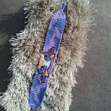 Pattern #190527 Photo