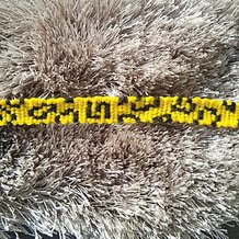 Pattern #169525 Photo