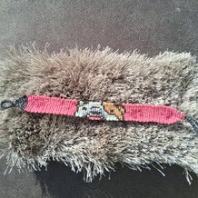 Pattern #204101 Photo