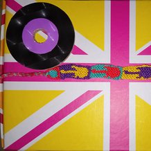 Pattern #29912 Photo