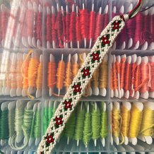 Pattern #120264 Photo