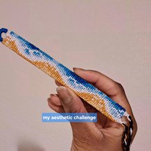 Pattern #170426 Photo