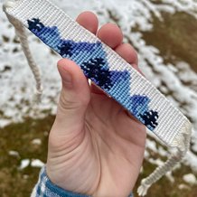 Pattern #114965 Photo