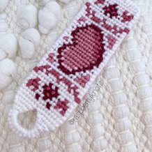 Pattern #33274 Photo