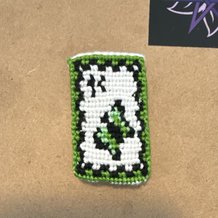 Pattern #165585 Photo