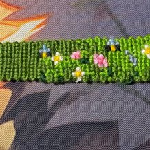 Pattern #204551 Photo