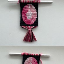 Pattern #121050 Photo