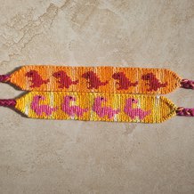 Pattern #138046 Photo