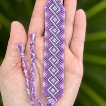 Pattern #128239 Photo