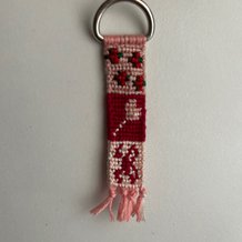 Pattern #204967 Photo